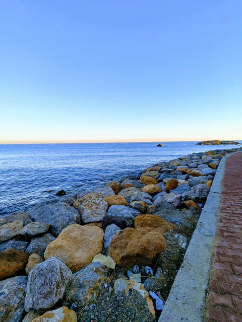 Awesome picture taken by me.